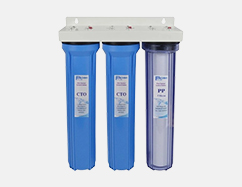 Produk