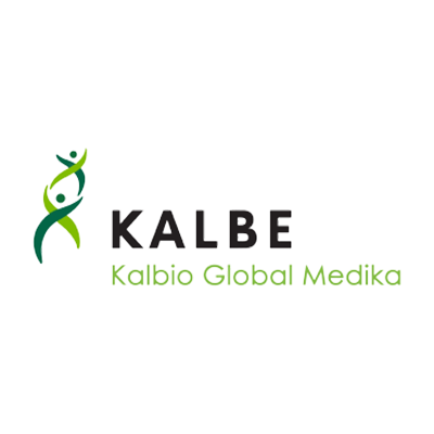 PT. Kalbio Global Medika