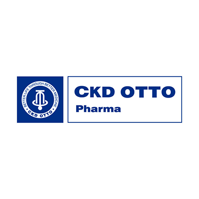 PT. CKD OTTO