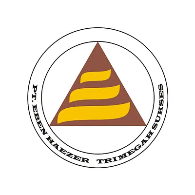 PT. Eben Haezer Trimegah Sukses