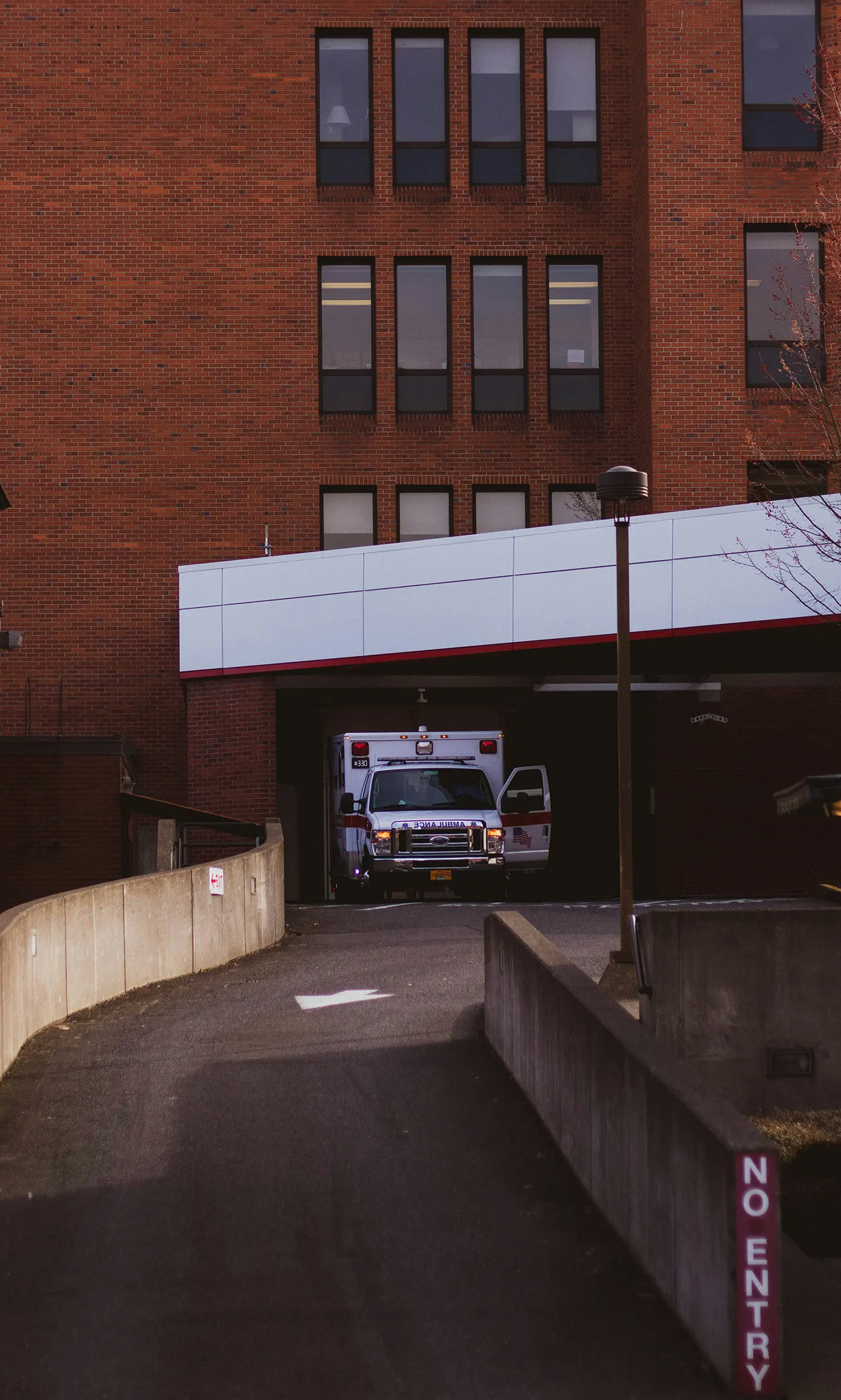 PT. Tirta Bening Main Product